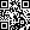 https://imna.ir/x7XsS