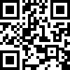 https://imna.ir/x9Jcq