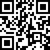 https://imna.ir/x8Dyg
