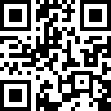 https://imna.ir/x8yty