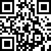 https://imna.ir/x9Bpg
