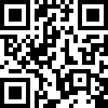 https://imna.ir/x8Y6m