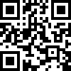 https://imna.ir/x5T7Q