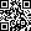 https://imna.ir/x3pHs