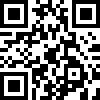 https://imna.ir/x6Zpx