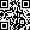 https://imna.ir/x9992