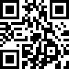 https://imna.ir/xbky6