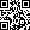 https://imna.ir/x8QKm