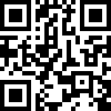 https://imna.ir/xbCww