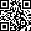 https://imna.ir/x9wW8