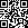 https://imna.ir/x5GB8