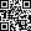 https://imna.ir/x6ywh