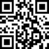 https://imna.ir/x9kGb