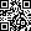 https://imna.ir/x8ZZt