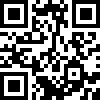 https://imna.ir/x6W8L
