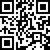 https://imna.ir/x9chp