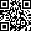 https://imna.ir/x6dzt