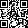 https://imna.ir/x6fS6