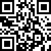 https://imna.ir/x9qt4