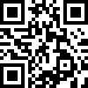 https://imna.ir/x74FK