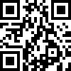 https://imna.ir/x9rNY