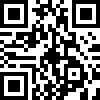 https://imna.ir/xbw78