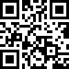 https://imna.ir/x6FtF