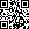 https://imna.ir/x9xzq