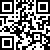 https://imna.ir/x8836