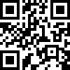 https://imna.ir/x9JLn