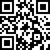 https://imna.ir/x7GjL