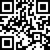 https://imna.ir/xbgyV