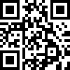 https://imna.ir/x7QBT