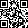 https://imna.ir/x7wPj