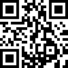 https://imna.ir/xbvJq