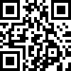 https://imna.ir/xbjQb
