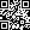 https://imna.ir/x9F45
