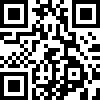 https://imna.ir/x9JWb