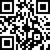 https://imna.ir/x8g6r