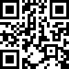 https://imna.ir/x7XrR