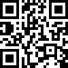 https://imna.ir/x9mmY