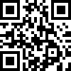 https://imna.ir/x987N
