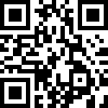 https://imna.ir/x9XLp