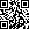 https://imna.ir/x9bGb