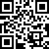 https://imna.ir/x8FQS