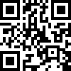 https://imna.ir/xbvHn