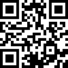 https://imna.ir/x7ZSJ