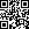 https://imna.ir/x7mYM