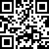 https://imna.ir/x9Bdq