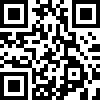 https://imna.ir/x9xPF